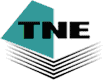 TNE