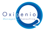 Oxigenio Management Consulting